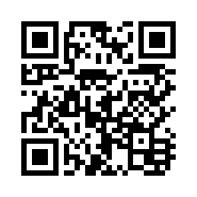 QR Code for 1MHgKkC3vR1Ndc2YjVmJF4qkGCB2TvuAug