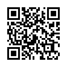 QR Code for 1MHgNeG1JEvFVTAnSVP97yXAQifP8cQb9Q