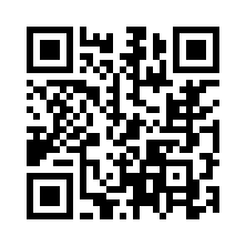 QR Code for 1MHgQ7XitHTQa9XM2apqqmwv76j9KxKTRY
