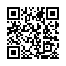 QR Code for 1MHgVHzH1283tkijWbcnv8MCjAppttVHK6