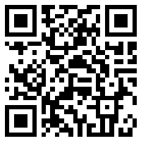 QR Code for 1MHgZ3CASnRCt7asBedXGwdf4uC6dvfuQr