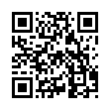 QR Code for 1MHgbeY4eLhSRcDj2FTyfBTN25RVLzxYNy