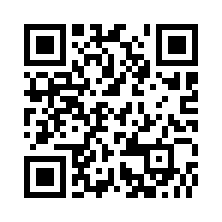 QR Code for 1MHgc8RSrgpsVkfA3TDa2JSfWCajrAXsT