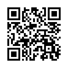 QR Code for 1MHgf1ez1trFM6BAwGoXRutzg6CHPJmidz