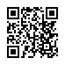 QR Code for 1MHghwKfWnAcyXRiMWzE5VSWaQefENjb6F