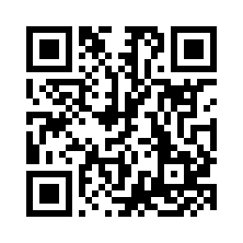 QR Code for 1MHgiuAD97orXZ1J4JJLVnFZaefQJBLmCb