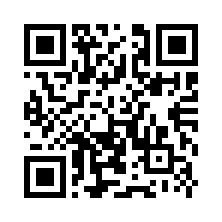 QR Code for 1MHgnR1ogWRimHN56crTTTNJToMbnK1hp8