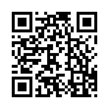 QR Code for 1MHgoFmZBdhp7KhDjo7csDFUBBwnUb5z9J
