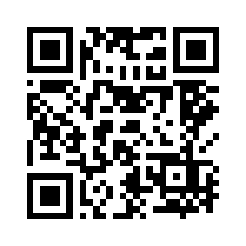 QR Code for 1MHgoR5vM13WAQFi2fR5fykDNudA7dudm5