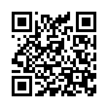 QR Code for 1MHgobGkXUPfX5Ye2n2hPcQQXbcnGdCFfz