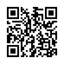 QR Code for 1MHgpurPsrnryLa53TNrk2sdkdLFdFnSmm