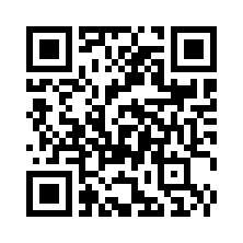 QR Code for 1MHgpyRWkTNvibvFbCUuSZz23rZ7FHZfMP
