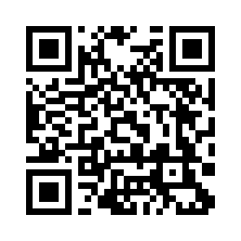 QR Code for 1MHgqUMFDnrSWnJHEwyCJQKATK2msm3TLf