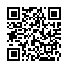 QR Code for 1MHgrBiay5E1CgfCwFFhgkEn8UgCzDAQs5