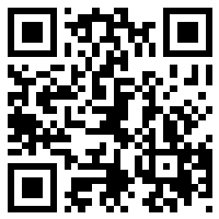 QR Code for 1MHh5GEnyth7HJdjtdVEyHyteFusDkg4vb