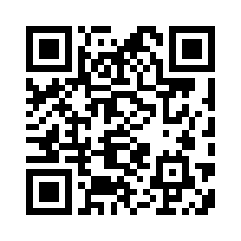 QR Code for 1MHh5y4dQ3DGbSNKGXxQLDNVj6UjCUn3KB