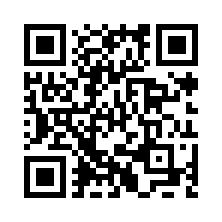 QR Code for 1MHh6pFSetjSEapRYnhfPw49WxJPsXiKnY