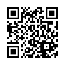 QR Code for 1MHh7EGNtEtPJmVKxde7BoLptXf6J76i5M