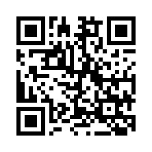 QR Code for 1MHh7anEU7G7eMBZeeKBAxkgYHwfGLSJfh