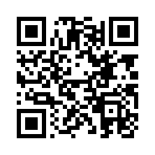 QR Code for 1MHhAPaWKuFdfDW9ZNadb5ZnSXyXcCDSe2