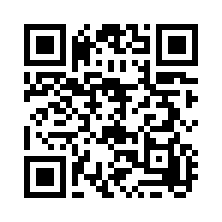QR Code for 1MHhAaiW8RPvrtdfLE4qvvHeSqRJtnRMGu
