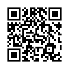 QR Code for 1MHhBbrkRJKScGYEFSEah68F5GSc5YKZpy