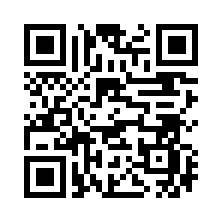 QR Code for 1MHhBueZSCVefwowdZkfdc4imm5va2h6R1