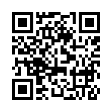 QR Code for 1MHhCJiRWHNG1Av2UC7TFVtkhtF1yDE7SX