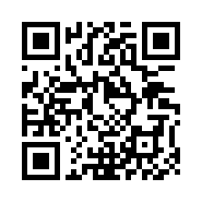QR Code for 1MHhCNXxS3oFLbMCQU9rWvL8xMdpCsEUHf