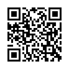 QR Code for 1MHhCwUG7UPs92P9mAXEUCNc8nLohPLVS
