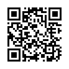 QR Code for 1MHhD9rBmM7w64GJEfcAWFJHeSReaDBpxZ