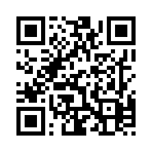 QR Code for 1MHhFNtEZagj8ThdZcuuzSsGL4CiGghLyy