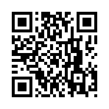 QR Code for 1MHhJ9W9o7fsv73kwisLmjMda2Q1DM5i4T