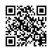 QR Code for 1MHhMuPDWsKpZKkrdjn41DkpYUMZtyZPw5