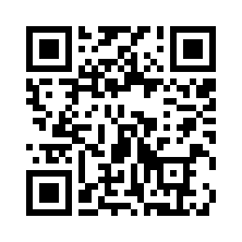 QR Code for 1MHhPgCMKfvSAX4c7WrC4RHXfFkgbqyruL