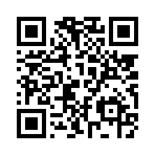 QR Code for 1MHhR6JLSpd94eYeUMUSjtnRr2XdTaeC7X