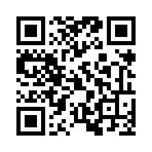 QR Code for 1MHhS1nTXMnjMaxnnbmxtChzLBKoCSFSYo