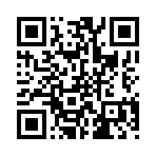 QR Code for 1MHhTKBkdS3vsEPd2k7mri3o25TH77KjEr