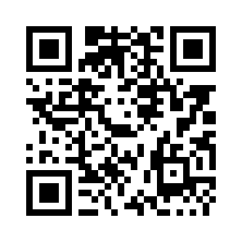 QR Code for 1MHhUpo6mG8tk9A5Fn8yMq4gr2FiBdpm9V