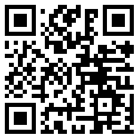 QR Code for 1MHhUqQwPKWUgFnSryMo8AVgQ5vDTith6W