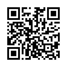 QR Code for 1MHhYCtxBiJwdrtU7EEv2p2nwVQfKKq7Um