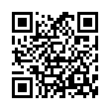QR Code for 1MHhZumFr7sm3dDPPkC4udjgFz6vhvjv9F