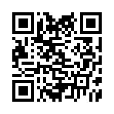 QR Code for 1MHhbVn5i4YCJgVhVRH4iMSoJSJcsMyaZn