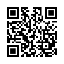 QR Code for 1MHhexud3nWvDy2CAc63AyAngAv34FUYvU
