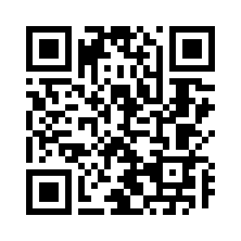 QR Code for 1MHhjrtQByVUW9AnNvugWRXnjs5cxputpT