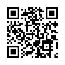 QR Code for 1MHhkX7vbybM7E2CE7E7pjDbPvqJBAGLNt