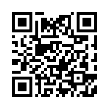 QR Code for 1MHhmysYBfMdS5KneDENeK29SFmCUjVpWL
