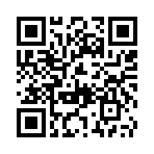 QR Code for 1MHhnc4J7Suo1RAn3JPqSPbPcMjsH2TE3f