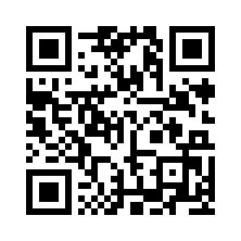 QR Code for 1MHhrQXMYmrYpR9HVqJUezefeHMDpgRnbP
