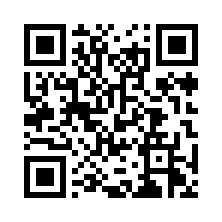 QR Code for 1MHhsG5yC7bA1VGybN92584aEMonpAPzC7